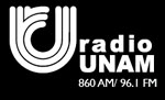 Radio UNAM